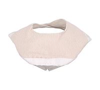 Qcwwy Hocico de Gato, Guardia de Cara Gato Transparente Transparente Evitando Masticar con Algodón Suave y Transpirable para Preparación, Resistencia a la Lamida Las Heridas, Rociado Relajante para