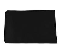 Qcwwy Juego de ángulos, Herramienta Afiladora de Brocas de Acero Inoxidable con para Medir ángulos de 60 70 90 110 118 125 135 150 160 Grados