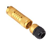 Qcwwy Kit de Luces de Fibra óptica de 7W Luz de Techo de Estrella Rgbw Controlada por Luz de Fibra óptica con 16 Millones de Colores para la Decoración del Automóvil del Hogar Kit de Luces de de 7W