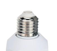 Qcwwy Lámpara para Reptiles, Bombilla de Calor de Ahorro de Energía Uvb de 13W para Tortugas, Lagartos, Ranas, Serpientes, Herramientas de Alimentación para Reptiles, Suministros para Eclosión de