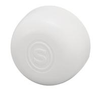 Qcwwy Máquinas de Coser y Accesorios Rueda Manual de Reemplazo ABS para M3200 M3205 M3300 M3305 M3400 M3405 M3500 M3505 con una Conveniente Instalación Rápida Botones para una Fácil Costura