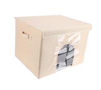 Qcwwy Muebles para Camas para Gatos, Cueva para Gatos Compatible con Bolsa de Hielo para de Interior con Cojín y Almohadilla para Rascar, Soporta hasta 10 Kg, Casa Plegable para, Refugio Moderno