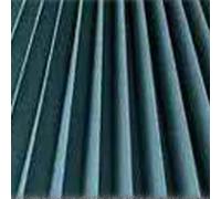 Qcwwy Pantalla de Lámpara de Estilo Nórdico E27, Mano de Obra Exquisita, Material de Tela, Amplia Aplicación, Textura Completa, Suave, Hecha a Mano, 25 X 16 X 8 Cm (pantalla verde gris)