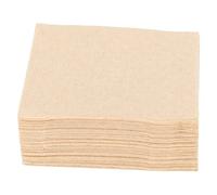 Qcwwy Permelas para el Cabello Corto Permelas 200 PCS PECHA DESPOSABLE Papel Papel Entre Transpirable Wraps para el Salón y el Uso Doméstico Proteja el Cabello Mientras el Peinado para el Salón y el