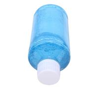 Qcwwy Resistente a la Cera Líquida para Cerámica Resistente Al Horno, 250 Ml, a Altas Temperaturas, a la Cera de Esmalte de Cerámica Estable para Decoración de, Cocción en Horno, Raspado de