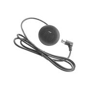 Qcwwy Sillón Reclinable Eléctrico Sofá Control Remoto con Interruptor Manual de 2 Botones, Material Plástico, Fácil Instalación, Retroiluminación LED, Compatible con la Mayoría de los Sillones