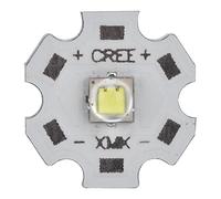 Qcwwy Sustrato de Aluminio Chip LED para Electricistas (luz blanca) | Chip LED de sustrato de aluminio para electricistas Lámparas de techo de 10W con disipación de calor de larga vida útil