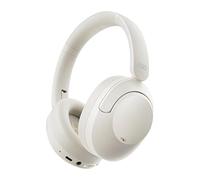 QCY Wireless Headphones ANC H4 (White)