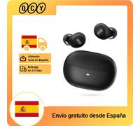 Wireless Earphones TWS QCY HT07 ANC (Black)