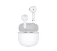 QCY Earphones AilyBuds Lite (White)