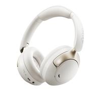 QCY H3 Pro Auriculares Inalámbricos de Diadema Cancelación Ruido Activa Adaptativa,hasta 50dB Reducción Ruido con múltiples ANC Modos,Audio Hi-Res LDAC Cascos Inalámbricos Bluetooth,55H de autonomía