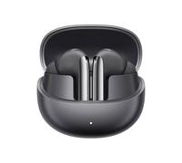 QCY HT08 Melobuds Pro ANC - Auriculares con cancelación activa de ruido