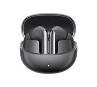 QCY MeloBuds Pro Auriculares Inalámbricos, Auriculares con Cancelación de Ruido Adaptativo, 99% Reducción del Ruido, Audio Hi-Res y LDAC, 34 Horas de Reproducción, Conexión Dual, Bluetooth 5.3