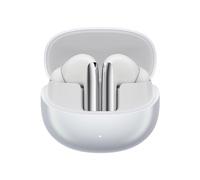 QCY MeloBuds Pro Auriculares inalámbricos Bluetooth con Cancelación de Ruido Adaptativa, 99% Reducción del Ruido, LDAC, Hi-Res Audio, 34 Horas de reproducción, Multipunto, Bluetooth 5.3