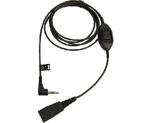 qd-cable f alcatel ip touch 403840 60