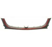 QDFGNKBAI Coche Alerón Delantero para Alfa Romeo Giulietta, Frontal Spoiler Labio Difusor Separador Tuning Performance Accesorios