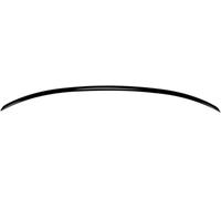 QDFGNKBAI Coche Alerón Trasero para Benz W177 V177 Classe A Berline A180 A200 A35 2019 2020 2021 2022 2023 2024,Maletero Techo portón Sport Parachoques Delantero Kits de protección difusor de Labios
