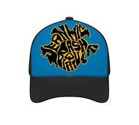 QdLmvpSDo Cartucho de Tinta Compatible con Chip de Carcasa para Photosmart C5170 C5180 C5190 C5194 C6180 C6270 C6280 C6283 C5oil Cavi C6avi Eco Friendly Opción amigable(For HP177 Russia)