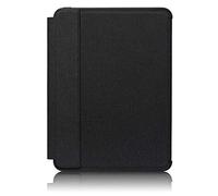 QDOS Muse iPad Pro 11" 2020 TPU Gris sideral