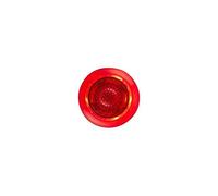 Qdos Q-BOPZ - Altavoces para PC y Reproductores MP3 (RMS 3 W