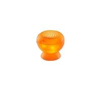 QDOS Q-BOPZ - Altavoces para PC y Reproductores MP3 (RMS 3 W
