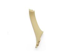 QDouiMOO Embellecedor De Ma Para Puerta Interior Coche Para Serie 5 F10 F11 F18 520i 523i 525i 528i 535i Puertas Interiores Automóviles