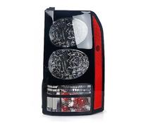 QDouiMOO Luz Trasera 1 Luz Trasera Para Discovery 3 4 2014-2016, Luz De Freno, Intermitente, Repuesto De Coche, Derecha(Right 1pcs)