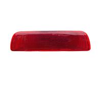 QDouiMOO Luz Trasera Luz Trasera De Parachoques Para Nissan Para Qashqai J10 2008-2015 Luz Antiniebla Trasera Luz Antiniebla
