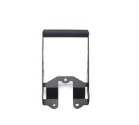 QDouiMOO Porta navegación Manillar Moto Soporte para teléfono Compatible con Ducati para Desert X 937 2022-2023