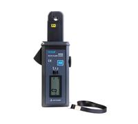 QDTimes Clamp Leaker Meter ETCR6000 Ac/Dc Clamp Leaker Meter Measurement Of Ac/Dc Current Leakage Current(ETCR6000)