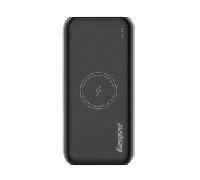 QE20009PQ PWBank 10000mAh USB-C+QI QE20009PQ