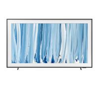 QE55LS03HWUXZT - TV 55 pulgadas Smart TV Neo QLED DVB-T2 4K Clase F Negro