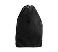 Qectial Bolsa de Pastor de Viaje de Viaje Bolsa para Puerta Infantil para Un Avión de Viaje aéreo de Viaje