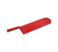 Qectial Pokers Card Practice Acrílico Universal -Multi -Purpose Tarjeta