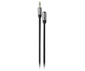 QED Performance Headphone Extension (1,5 m)