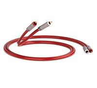 QED Reference Audio 40 Interconnect (0.6 metres)
