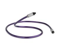 QED Reference Optical Quartz, 0.6-2.0 m