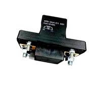 QEFHSVVZE 409-1AH-V1 409-1AH-C1 Interruptor Principal de alimentación de 12 V CC y 24 V CC, 200 A, 12 V y 24 V, relé de Arranque(409-1AH-V1 12V)