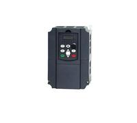 QEFHSVVZE Convertidor inversor de accionamiento de Bomba de Agua con accionamiento de frecuencia Variable Solar de 220V 11KW 15HP for Control de Velocidad de Motor trifásico 380V(2.2kw(3HP),380V)