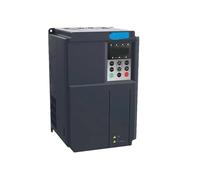 QEFHSVVZE Convertidor inversor de frecuencia Serie MD500 VFD MD500T0.7/1.5/2.2/3.0GB(MD500T0.7GB)