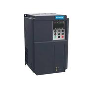 QEFHSVVZE Convertidor inversor de frecuencia Serie MD500 VFD MD500T0.7/1.5/2.2/3.0GB(MD500T1.5GB)