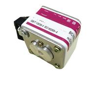 QEFHSVVZE Fusible rápido RS4 AC 500V 400A 450A 500A -P102NK Fusible rápido de protección rectificador(315A)
