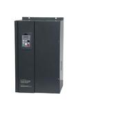 QEFHSVVZE VFD de Alta Potencia 110/132KW 380v variador de frecuencia inversor de frecuencia trifásico Entrada Salida Motor Control de Velocidad Suave(380v 75kw)