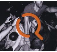 Qemists the - Join The Q