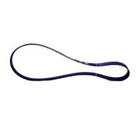 QEOQWQB 2 uds HTD300-3M HTD306-3M HTD309-3M HTD312-3M HTD315-3M HTD318-3M HTD321-3M HTD324-3M HTD327-3M HTD330-3M HTD333-3M 9mm 15mm 3M cinturón(HTD324-3M-15mm)