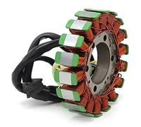 QEOQWQB Bobina de estator del generador for H//o//n//d//a TRX420 R//a//n/c//h//e//r FE/FM 2007-2013 for TE/TM