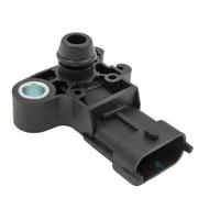 QEOQWQB Cable del sensor MAP de presión absoluta colector for B//u//i/c/k C//a//d/i/l/l/a/c C//h//e/v/r/o/l/e/t G//M//C 0261230282 55573248