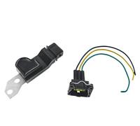 QEOQWQB Conector del sensor de posición árbol levas for B//u//i/c/k C//h//e/v/r/o/l/e/t D//a//e/w/o/o K//a//l/o/s P//o//n/t/i/o/c,96253544
