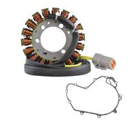 QEOQWQB Estator 420W for C//a//nA//m Max R//e//n/e/g//a//d//e 330 400 450 500 570 650 800 800R 850 1000 1000R 2003-2023 420296907