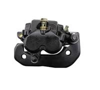 QEOQWQB Juego de pinzas freno izquierdo y derecho for C//a//nA//m 450 650 1000 R//e//n//e//g//a//d//e 500 570 800 850 todos los modelos 705600860(Left)